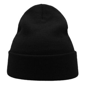 Bonnet Wind Atlantis Headwear Hat – vue 3