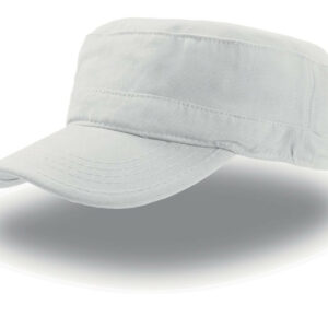 Casquette style militaire Tank Atlantis Headwear Cap – vue 2