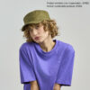 Casquette style militaire Tank Atlantis Headwear Cap