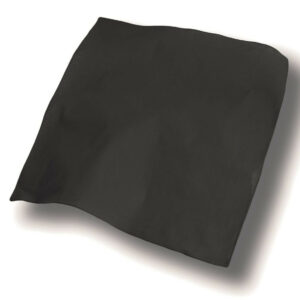 Écharpe Bandana Atlantis Headwear Goal – vue 3