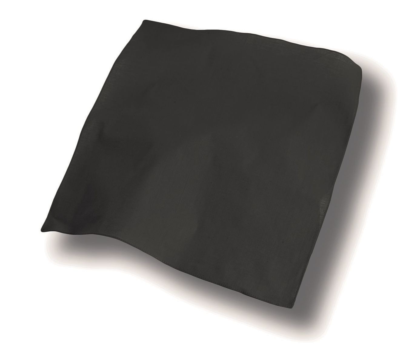 Écharpe Bandana Atlantis Headwear Goal Écharpe Bandana Atlantis Headwear Goal – vue 3
