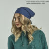 Écharpe Bandana Atlantis Headwear Goal