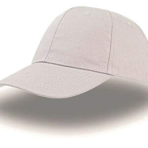 Casquette Start Six Atlantis Headwear Cap – vue 2