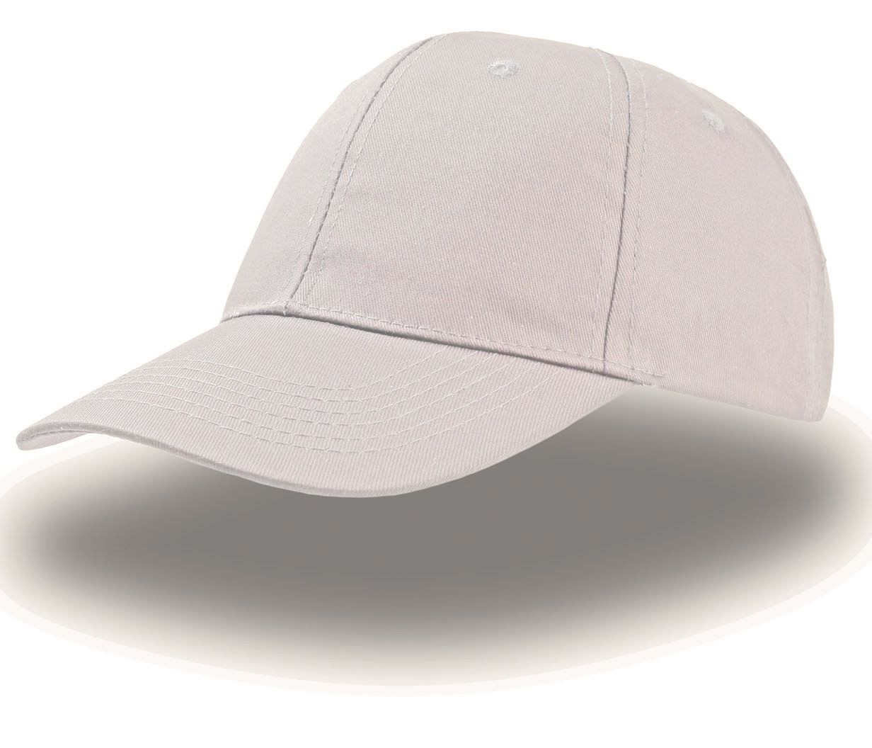 Casquette Start Six Atlantis Headwear Cap Casquette Start Six Atlantis Headwear Cap – vue 2