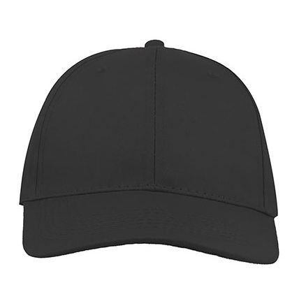 Casquette Start Six Atlantis Headwear Cap Casquette Start Six Atlantis Headwear Cap – vue 3