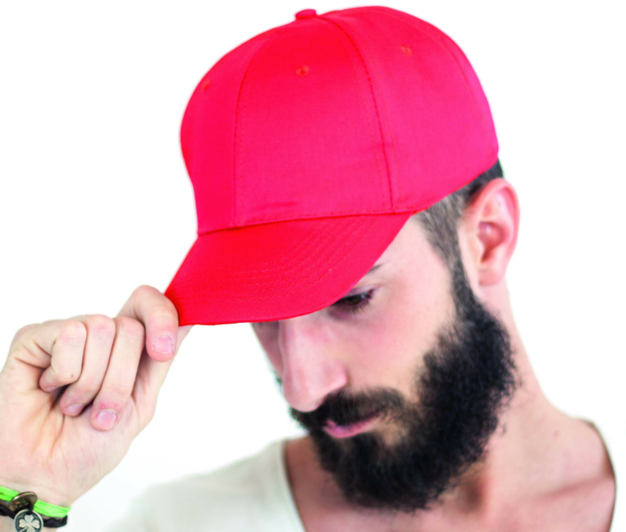 Casquette Start Six Atlantis Headwear Cap Casquette Start Six Atlantis Headwear Cap