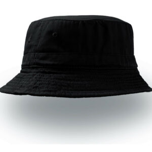 Casquette Bob Forever Atlantis Headwear – vue 2