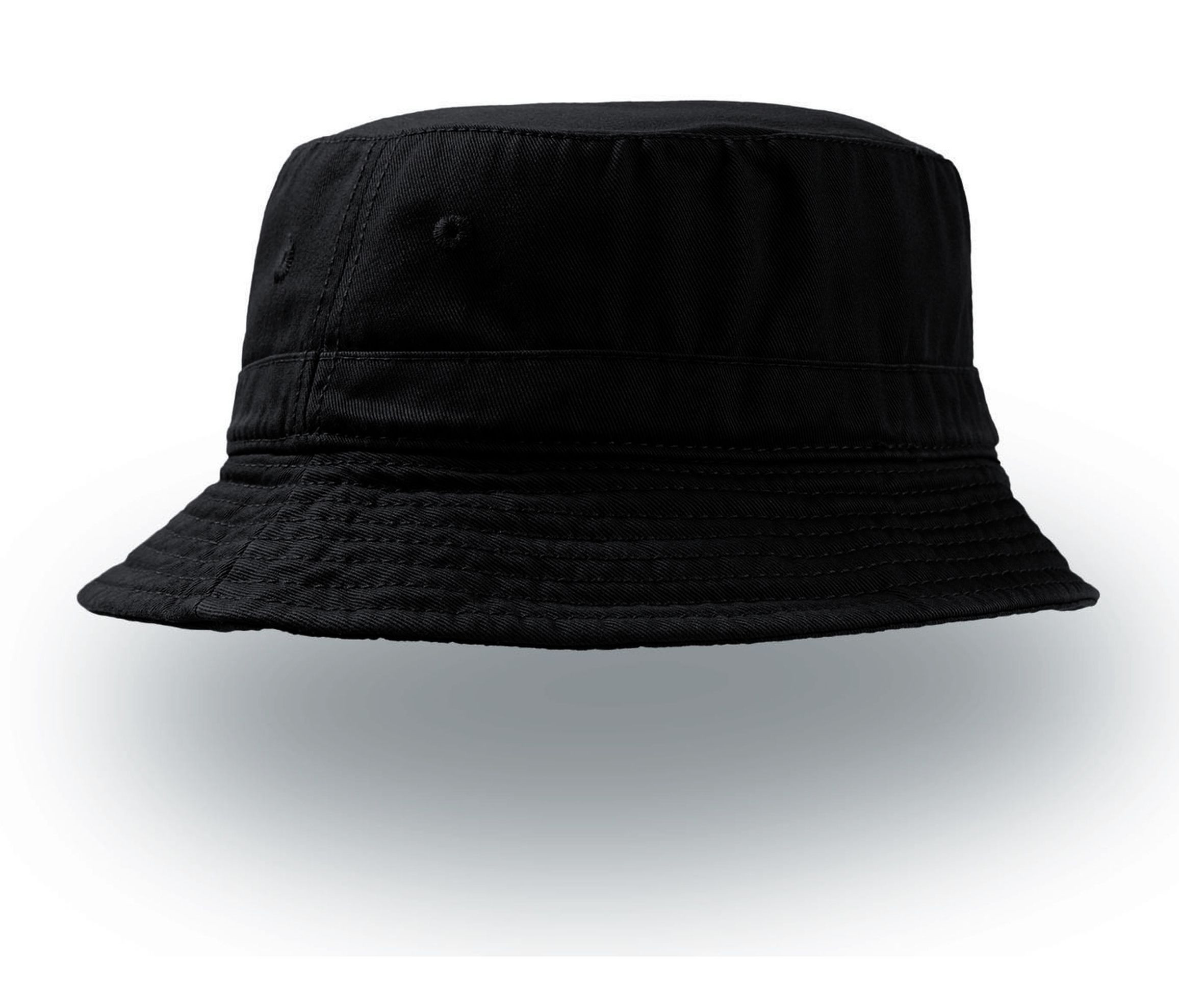 Casquette Bob Forever Atlantis Headwear Casquette Bob Forever Atlantis Headwear – vue 2