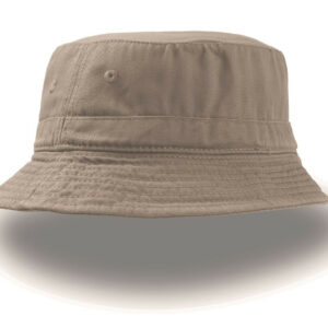 Casquette Bob Forever Atlantis Headwear – vue 3