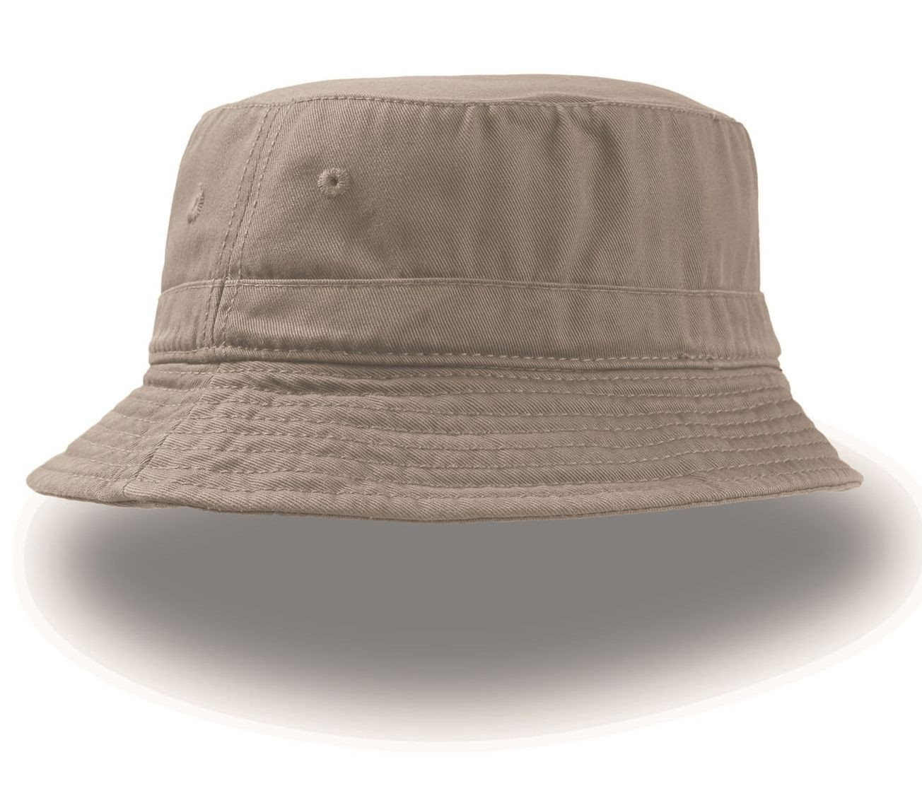 Casquette Bob Forever Atlantis Headwear Casquette Bob Forever Atlantis Headwear – vue 3