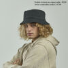 Casquette Bob Forever Atlantis Headwear