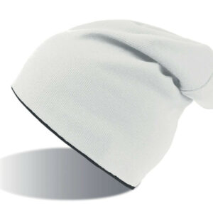 Bonnet Extrême réversible Atlantis Headwear Extreme Hat – vue 2