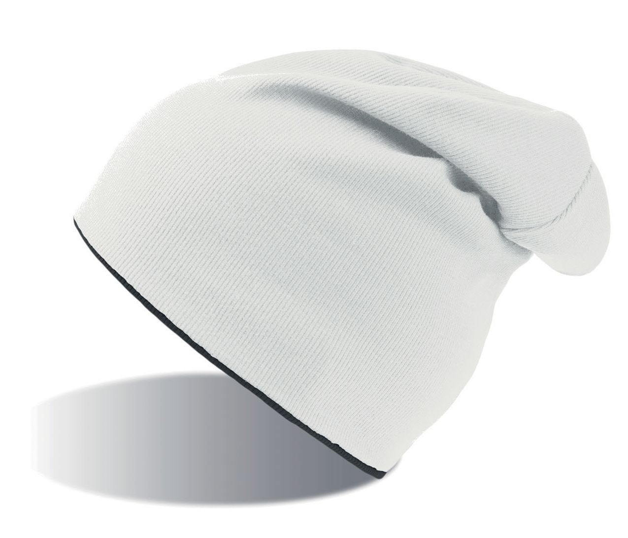 Bonnet Extrême réversible Atlantis Headwear Extreme Hat Bonnet Extrême réversible Atlantis Headwear Extreme Hat – vue 2