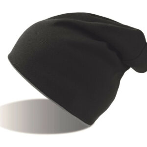 Bonnet Extrême réversible Atlantis Headwear Extreme Hat – vue 3