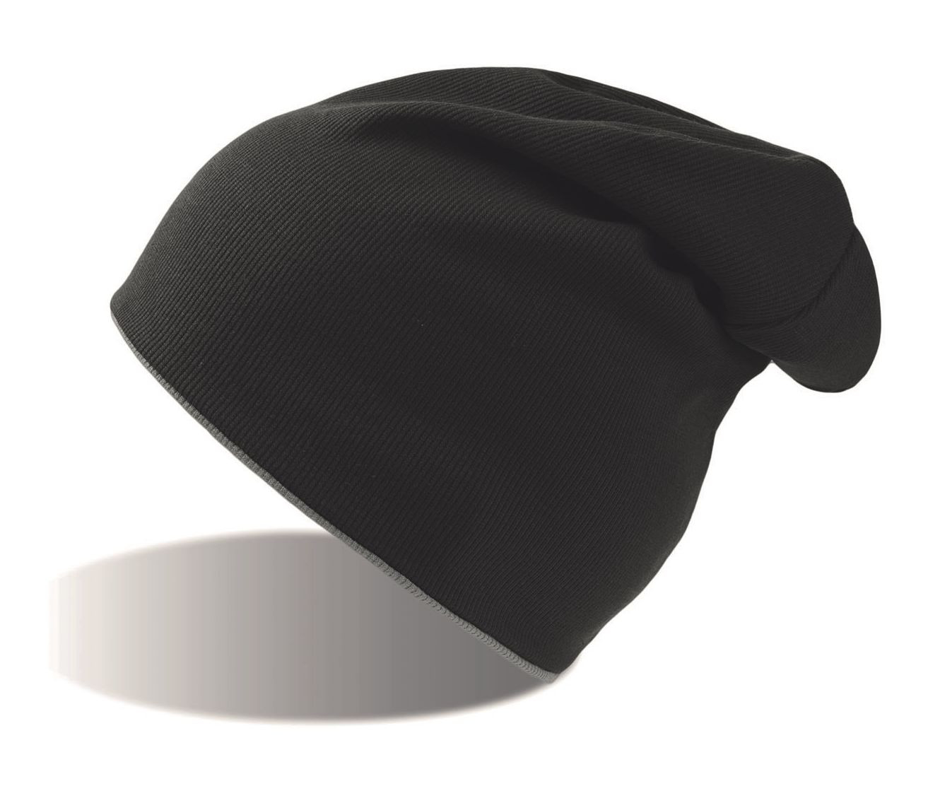 Bonnet Extrême réversible Atlantis Headwear Extreme Hat Bonnet Extrême réversible Atlantis Headwear Extreme Hat – vue 3