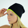 Bonnet Extrême réversible Atlantis Headwear Extreme Hat