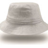 Casquette Bob Atlantis Headwear Bucket Hat – vue 2