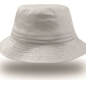 Casquette Bob Atlantis Headwear Bucket Hat – vue 2