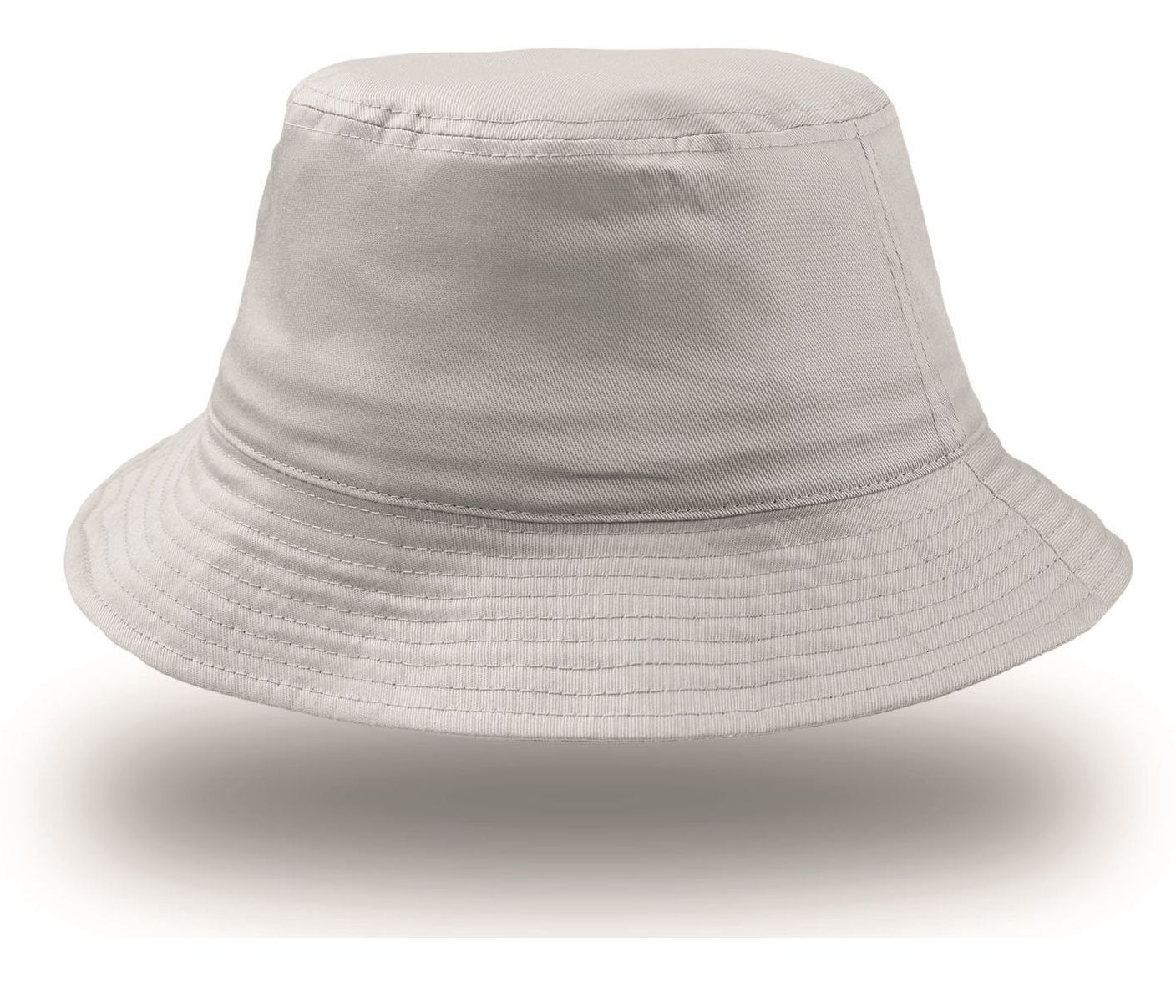 Casquette Bob Atlantis Headwear Bucket Hat Casquette Bob Atlantis Headwear Bucket Hat – vue 2