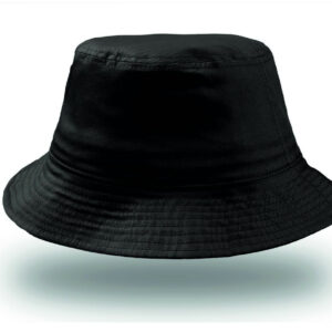 Casquette Bob Atlantis Headwear Bucket Hat – vue 3