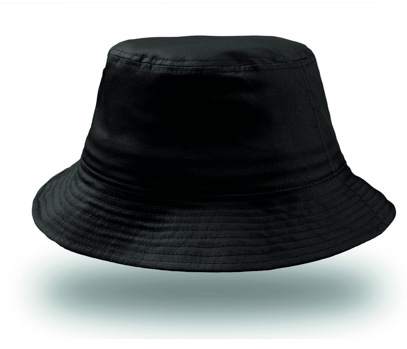 Casquette Bob Atlantis Headwear Bucket Hat Casquette Bob Atlantis Headwear Bucket Hat – vue 3