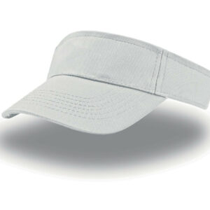 Casquette Visière Atlantis Headwear Roland Visor – vue 2