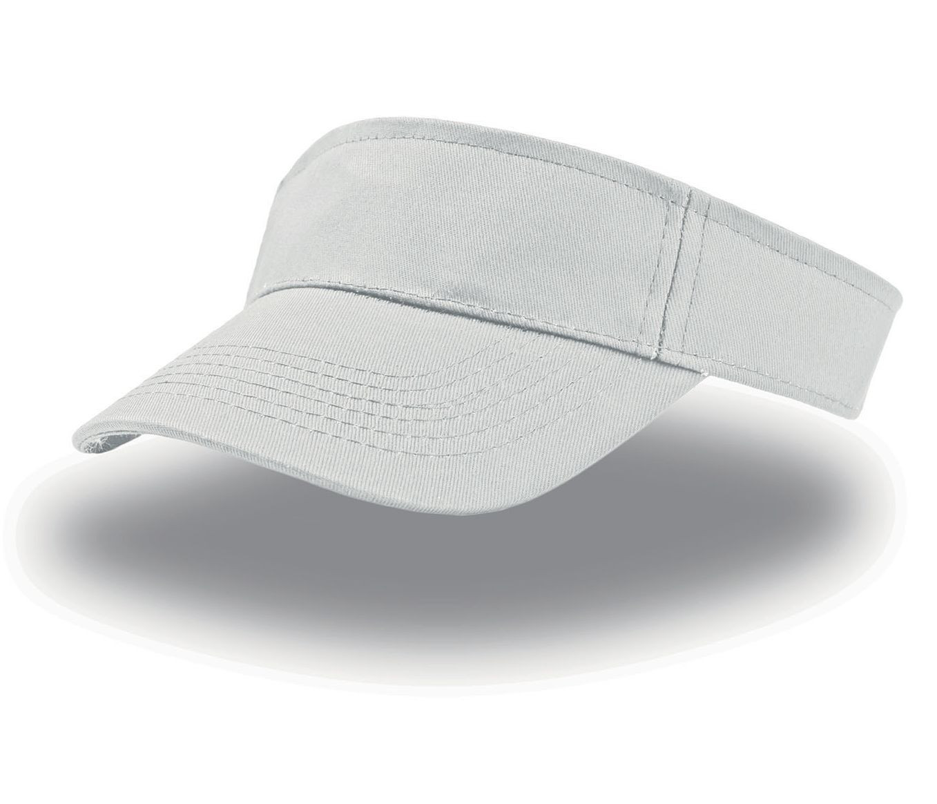 Casquette Visière Atlantis Headwear Roland Visor Casquette Visière Atlantis Headwear Roland Visor – vue 2