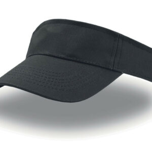 Casquette Visière Atlantis Headwear Roland Visor – vue 3