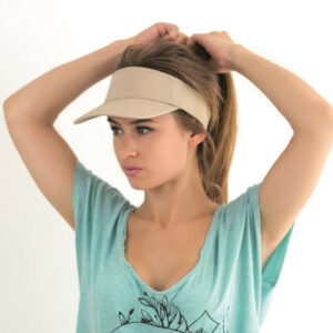 Casquette Visière Atlantis Headwear Roland Visor
