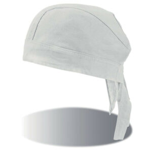 Écharpe Atlantis Headwear Bandana Long – vue 2
