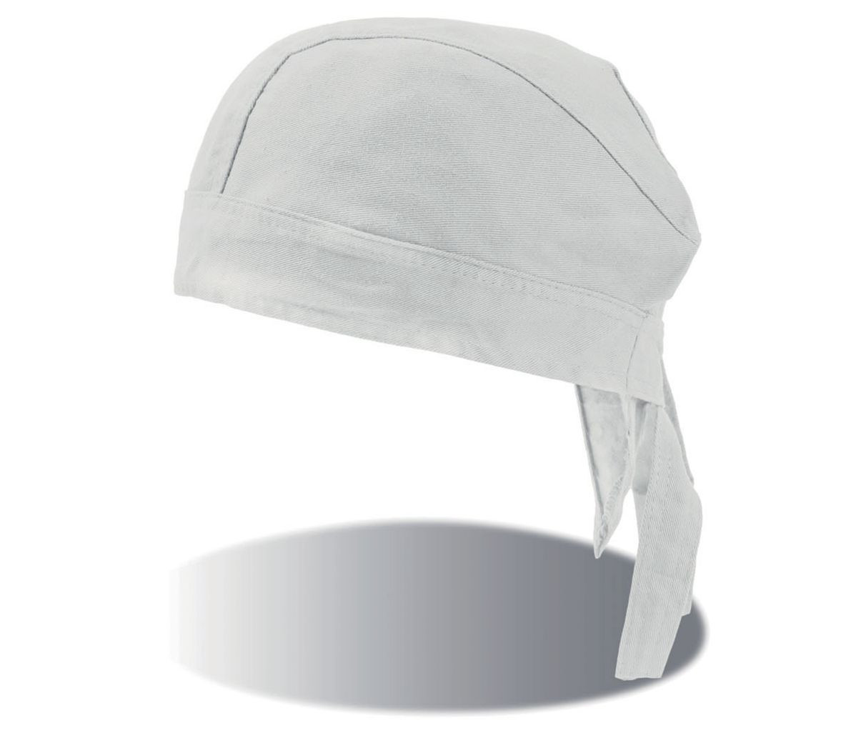 Écharpe Atlantis Headwear Bandana Long Écharpe Atlantis Headwear Bandana Long – vue 2
