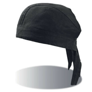 Écharpe Atlantis Headwear Bandana Long – vue 3