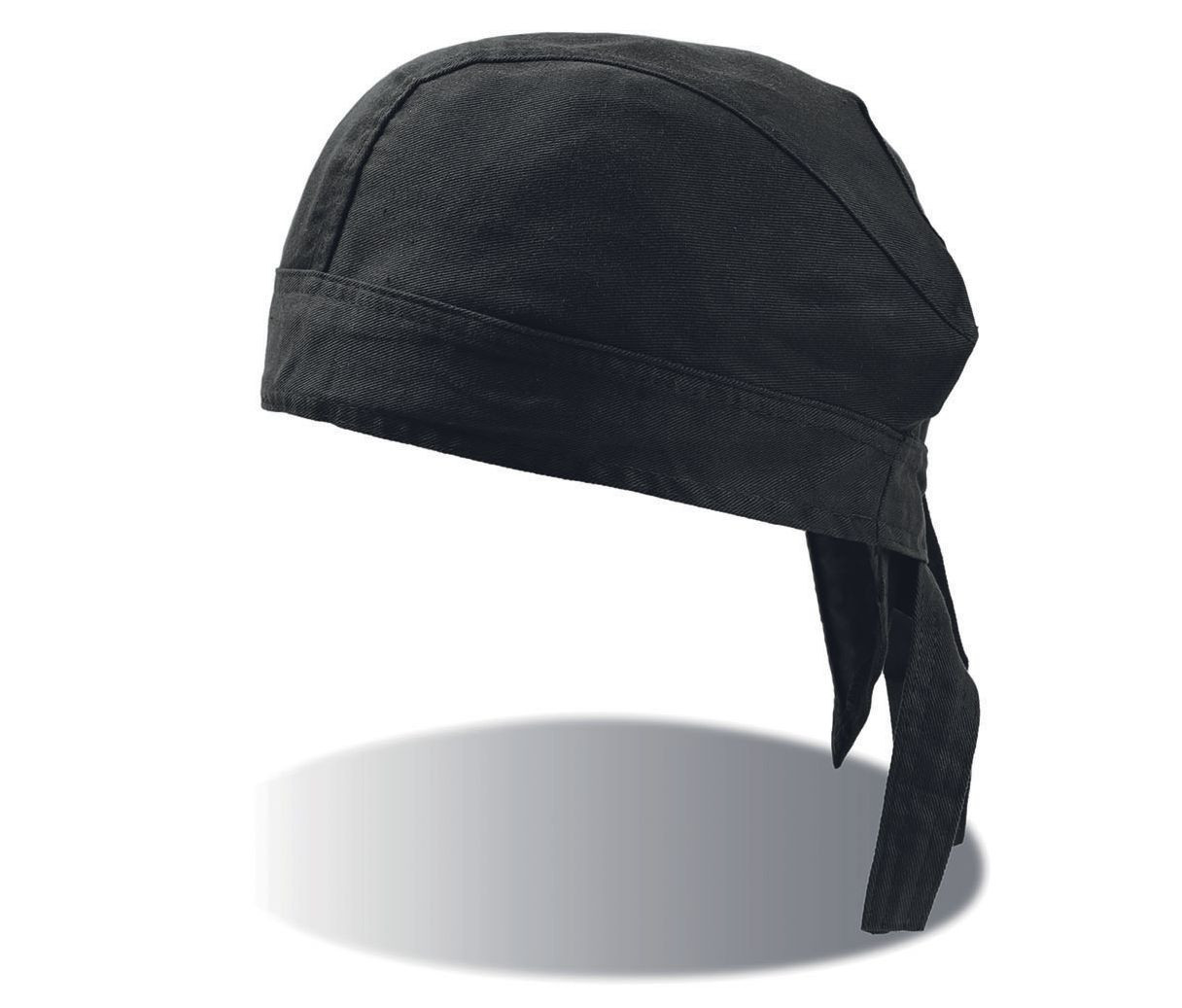 Écharpe Atlantis Headwear Bandana Long Écharpe Atlantis Headwear Bandana Long – vue 3