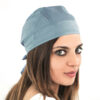 Écharpe Atlantis Headwear Bandana Long
