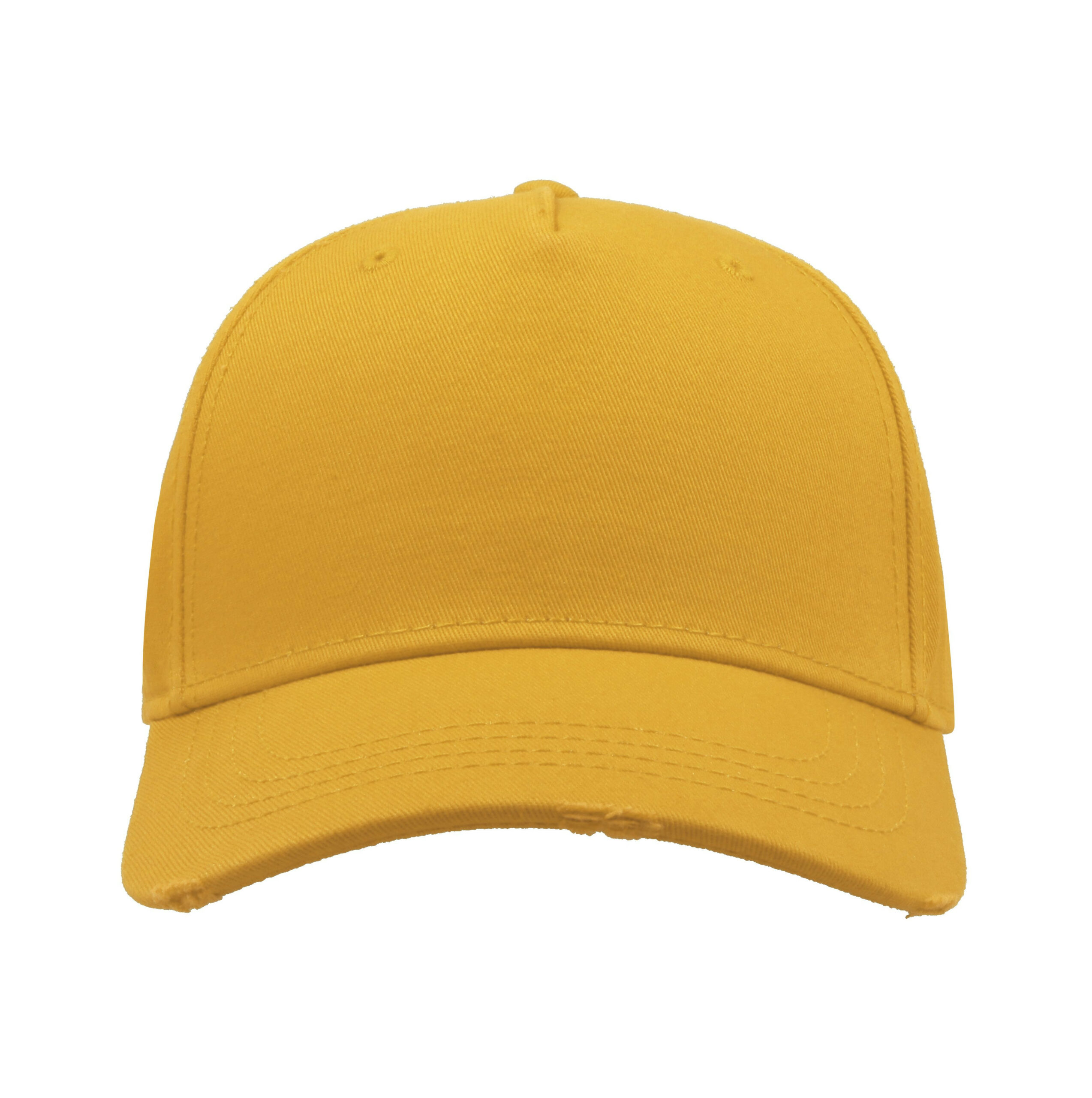 Casquette 5 pans style vintage Atlantis Headwear Cargo Cap Casquette 5 pans style vintage Atlantis Headwear Cargo Cap – vue 3