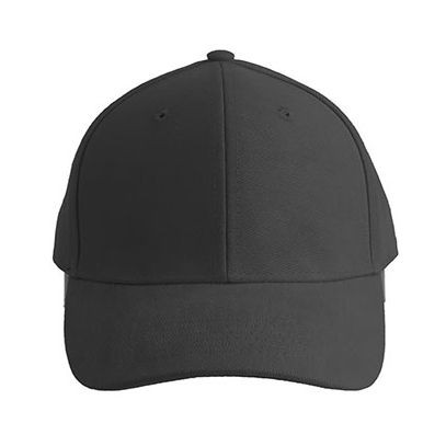 Casquette 6 pans Atlantis Headwear Pilot Casquette 6 pans Atlantis Headwear Pilot – vue 2