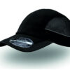 Casquette sport Atlantis Headwear Runner – vue 2