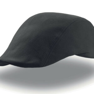 Casquette style Gavroche Atlantis Headwear Swing – vue 2