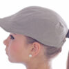 Casquette style Gavroche Atlantis Headwear Swing