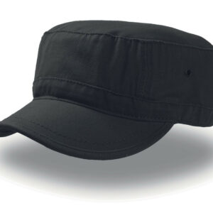 Casquette militaire urbaine Atlantis Headwear Urban Cap – vue 2