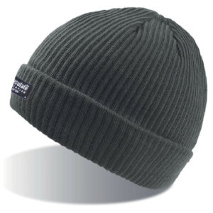 Bonnet avec doublure Thinsulate™ Atlantis Headwear Bill – vue 2