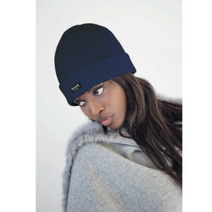 Bonnet avec doublure Thinsulate™ Atlantis Headwear Bill