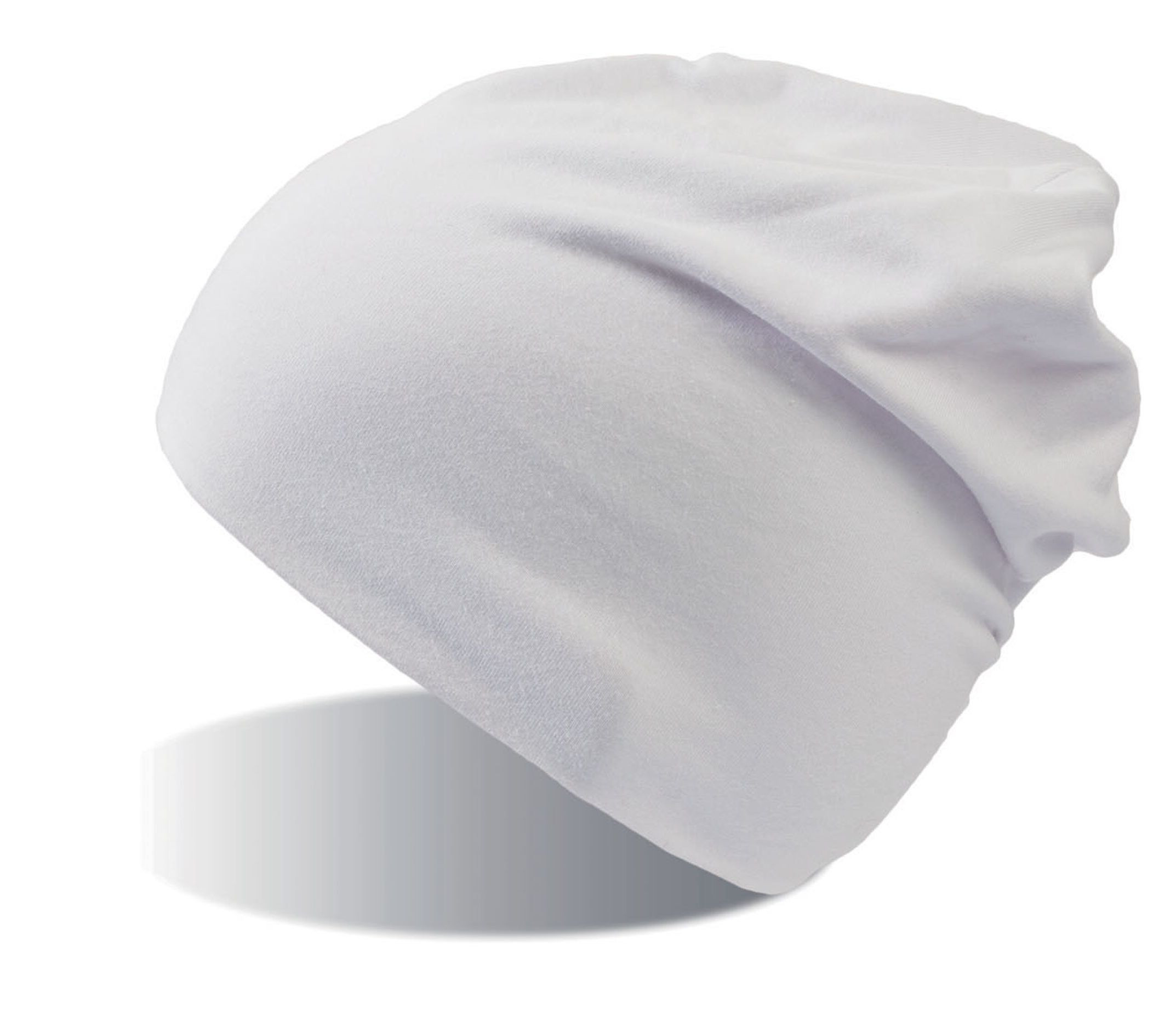 Bonnet avec élasthanne Atlantis Headwear Flash Bonnet avec élasthanne Atlantis Headwear Flash – vue 2