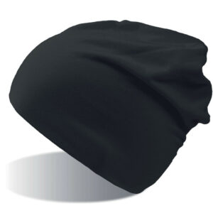 Bonnet avec élasthanne Atlantis Headwear Flash – vue 3