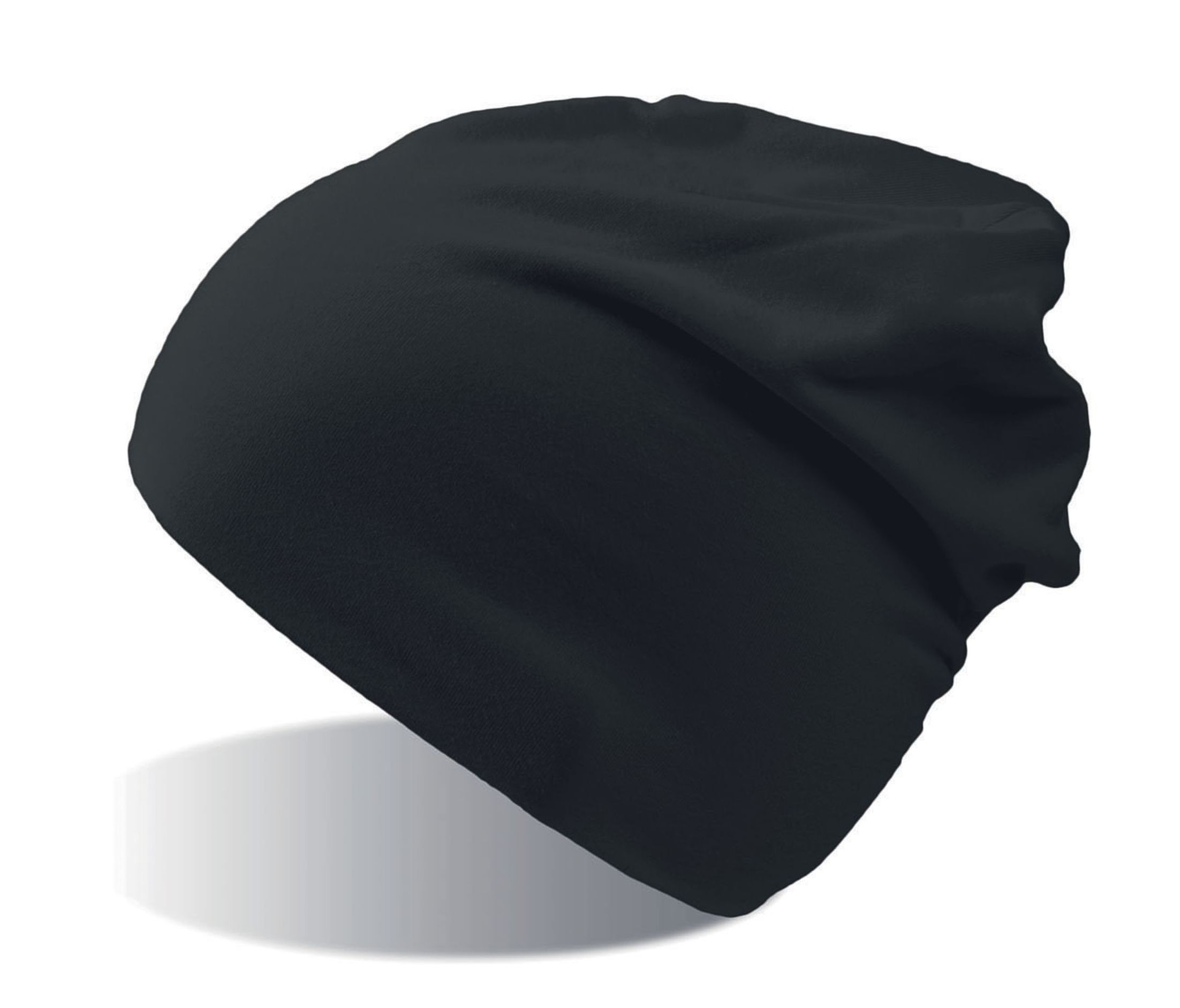 Bonnet avec élasthanne Atlantis Headwear Flash Bonnet avec élasthanne Atlantis Headwear Flash – vue 3