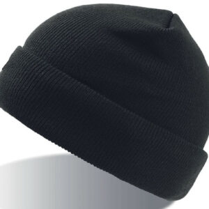 Bonnet en doublure Thinsulate™ Atlantis Headwear Pier – vue 2