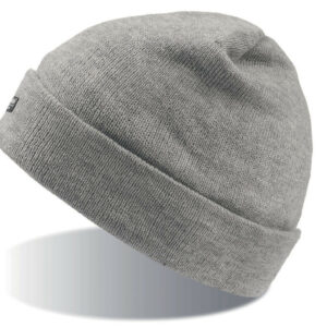 Bonnet en doublure Thinsulate™ Atlantis Headwear Pier – vue 3