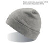 Bonnet en doublure Thinsulate™ Atlantis Headwear Pier