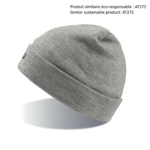 Bonnet en doublure Thinsulate™ Atlantis Headwear Pier
