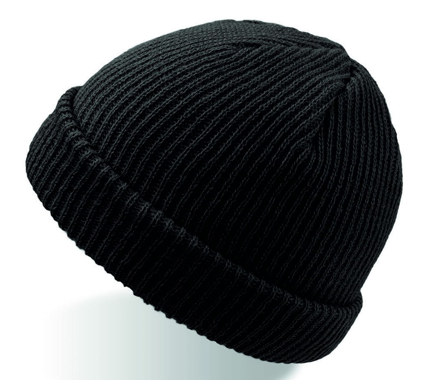 Bonnet avec revers Atlantis Headwear Skate Bonnet avec revers Atlantis Headwear Skate – vue 2